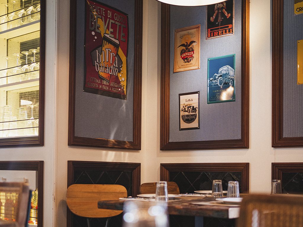 Foto establecimiento 2